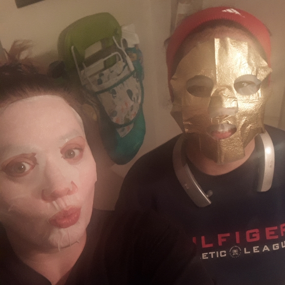 Meet your Posher, Moody Minerals Self Love Sanctuary ( Beauty, & Soul ) - Picture 2 of 4